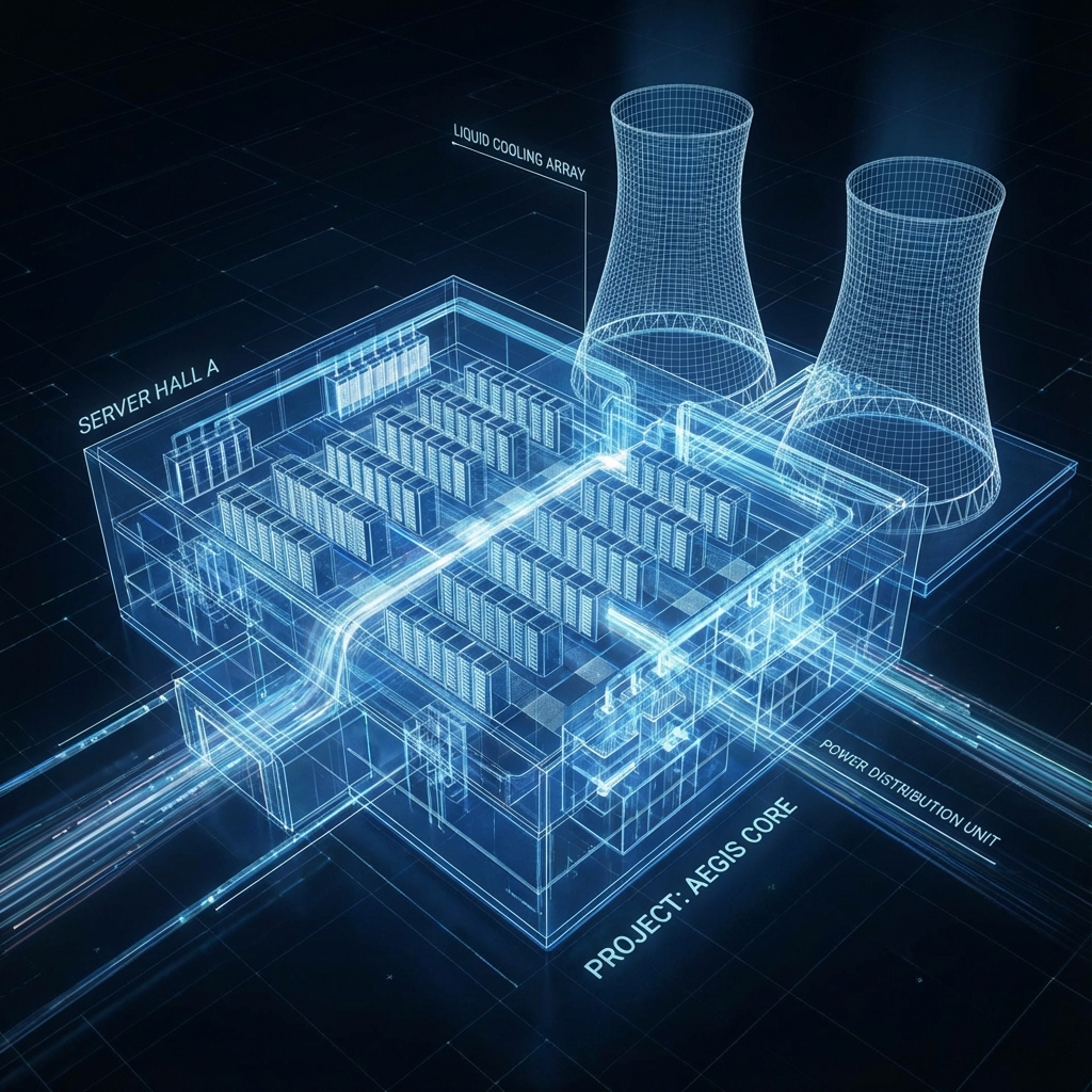 Design & Engineering